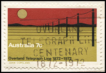 Stamp